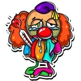 Sticker 11
