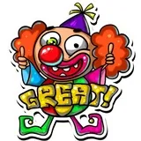 Sticker 12