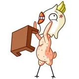Sticker 11