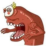 Sticker 16