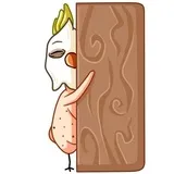 Sticker 17