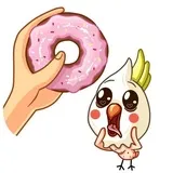 Sticker 19