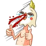 Sticker 2