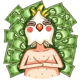 Sticker 24