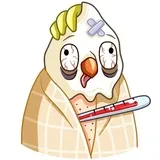 Sticker 28