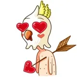 Sticker 4