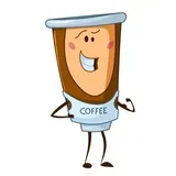 Sticker 11