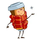 Sticker 6