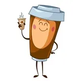 Sticker 7