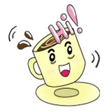 Coffee Chan