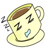 Sticker 11