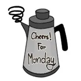 Sticker 12