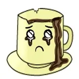 Sticker 15