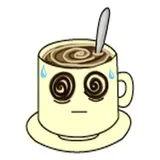 Sticker 16