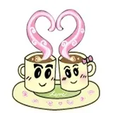 Sticker 17