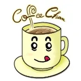 Sticker 2