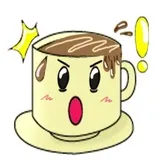 Sticker 22