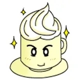 Sticker 24