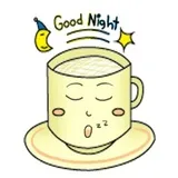 Sticker 26