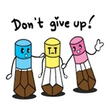 Coffee Chan WhatsApp Sticker #28