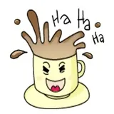 Sticker 29