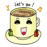 Sticker 31