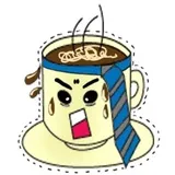 Sticker 32