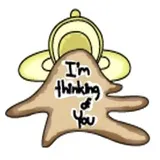 Sticker 33