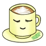 Sticker 34