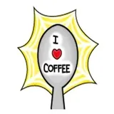 Sticker 35