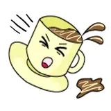 Sticker 36