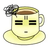 Sticker 37