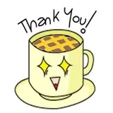 Sticker 38