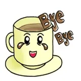 Sticker 40