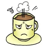 Sticker 6
