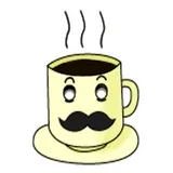 Sticker 8
