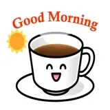 Coffee Cup