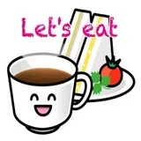 Sticker 12