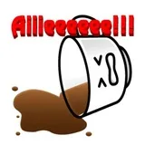 Sticker 19