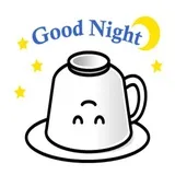 Sticker 2