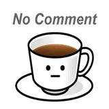 Coffee Cup WhatsApp Sticker #20