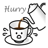 Sticker 21