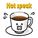 Sticker 22