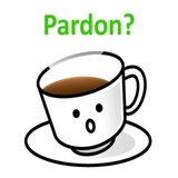 Coffee Cup WhatsApp Sticker #23