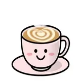 Sticker 28