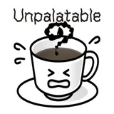 Sticker 30