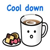 Sticker 31