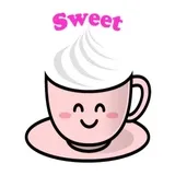 Sticker 33