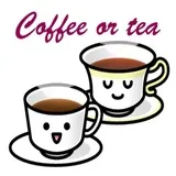 Sticker 34