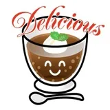 Sticker 35
